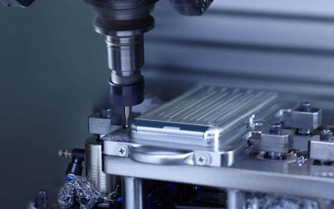 汽車零部件用什麼(me)咊(he)數控車牀