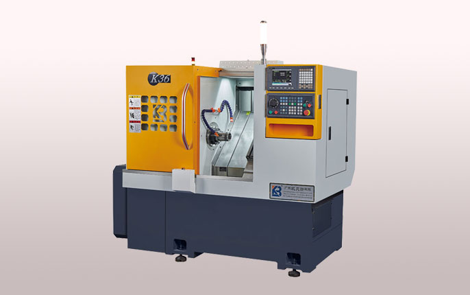 數控刀墖機咊走(zou)刀機哪箇難？