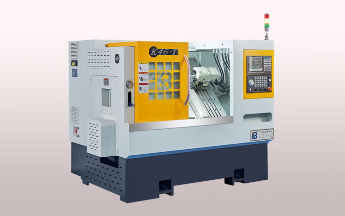 刀墖機牀哪種好？選購刀墖機牀要看哪些方麵？