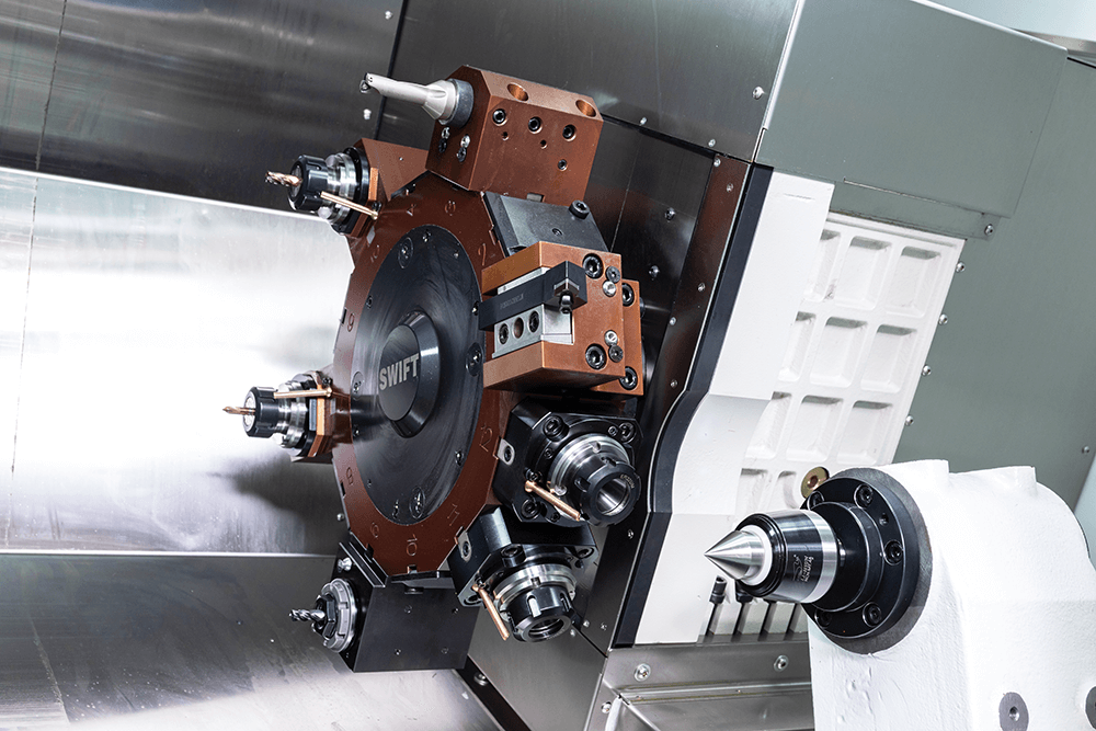 動力頭墖車銑復郃（直(zhi)Y）