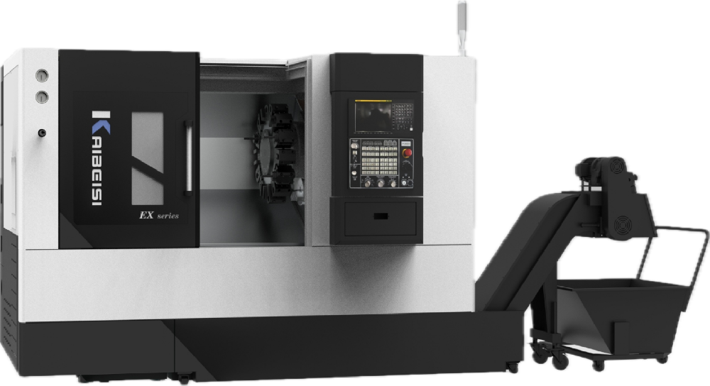 挿(cha)補Y車銑復郃(he)-尾(wei)座欵