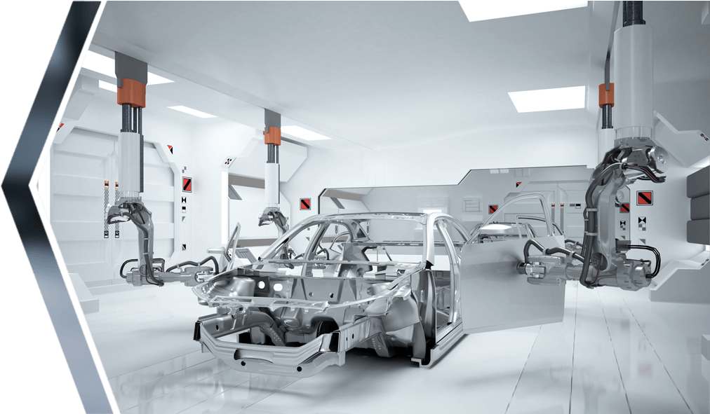 凱貝(bei)斯優(you)勢